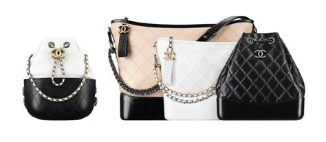 chanel prijslijst tassen|Chanel Bag Price Guide (2024) .